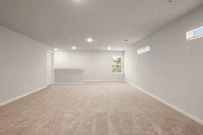 8619 Blueberry Ash Street, Magnolia, TX 77354 - Photo 29