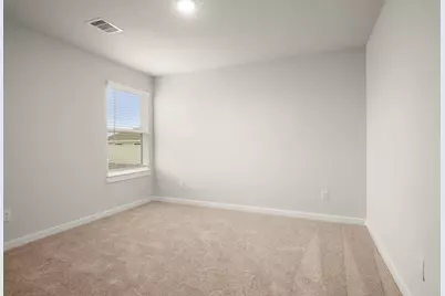 8619 Blueberry Ash Street, Magnolia, TX 77354 - Photo 31