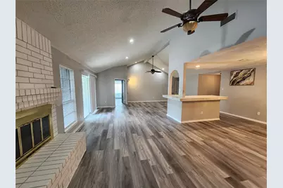 12239 Kleinmeadow Drive, Houston, TX 77066 - Photo 5