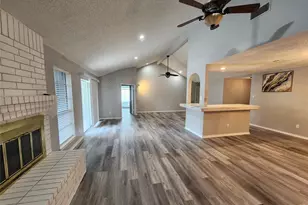 12239 Kleinmeadow Dr, Houston, TX 77066 - Photo 5