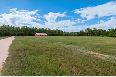 1033 Lonesome Dove Drive, Groveton, TX 75845 - Photo 29
