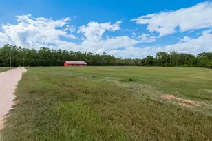 1033 Lonesome Dove Dr, Groveton, TX 75845 - Photo 29