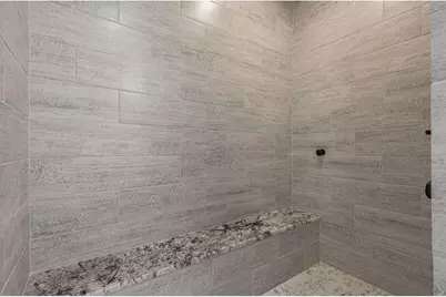 1033 Lonesome Dove Drive, Groveton, TX 75845 - Photo 21