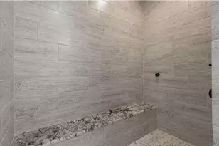 1033 Lonesome Dove Dr, Groveton, TX 75845 - Photo 21