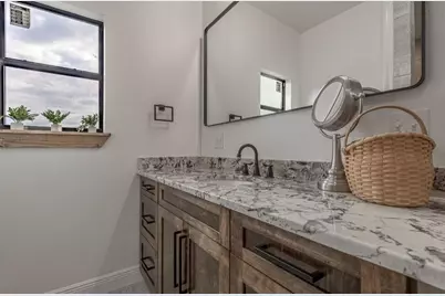 1033 Lonesome Dove Drive, Groveton, TX 75845 - Photo 19