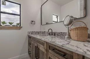 1033 Lonesome Dove Dr, Groveton, TX 75845 - Photo 19