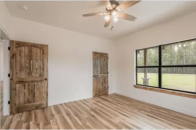 1033 Lonesome Dove Drive, Groveton, TX 75845 - Photo 23