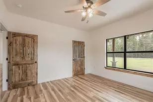 1033 Lonesome Dove Dr, Groveton, TX 75845 - Photo 23