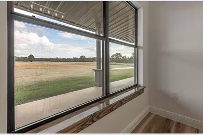 1033 Lonesome Dove Drive, Groveton, TX 75845 - Photo 13