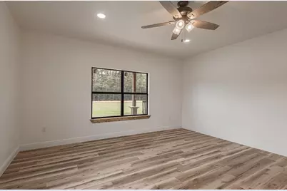 1033 Lonesome Dove Drive, Groveton, TX 75845 - Photo 25