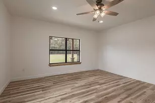 1033 Lonesome Dove Dr, Groveton, TX 75845 - Photo 25