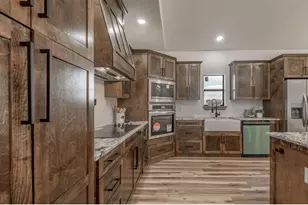 1033 Lonesome Dove Dr, Groveton, TX 75845 - Photo 11