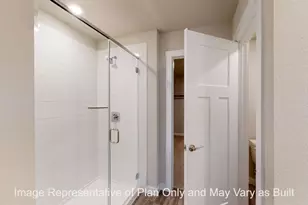 5700 Spoonbill Dr, Orange, TX 77632 - Photo 15