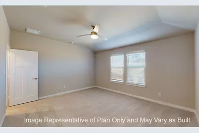5700 Spoonbill Drive, Orange, TX 77632 - Photo 13