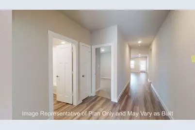 5700 Spoonbill Drive, Orange, TX 77632 - Photo 9