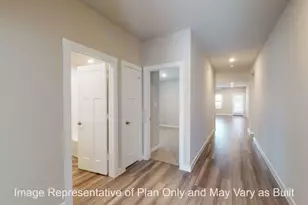 5700 Spoonbill Dr, Orange, TX 77632 - Photo 9