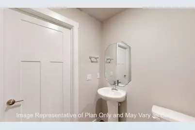 5700 Spoonbill Drive, Orange, TX 77632 - Photo 11