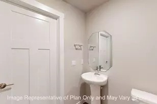 5700 Spoonbill Dr, Orange, TX 77632 - Photo 11