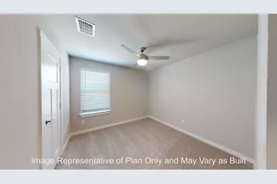 5700 Spoonbill Drive, Orange, TX 77632 - Photo 23