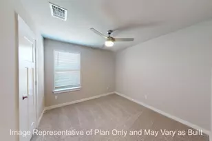 5700 Spoonbill Dr, Orange, TX 77632 - Photo 23
