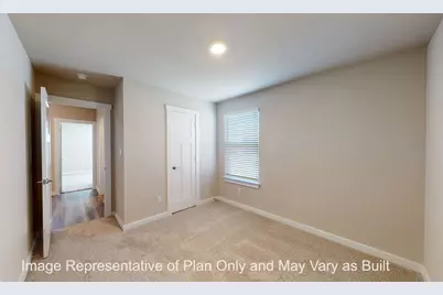 5700 Spoonbill Drive, Orange, TX 77632 - Photo 21