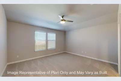 5700 Spoonbill Drive, Orange, TX 77632 - Photo 25
