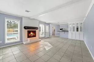 5706 Randon Rd, Houston, TX 77091 - Photo 7