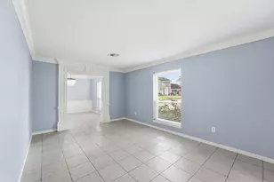 5706 Randon Rd, Houston, TX 77091 - Photo 5