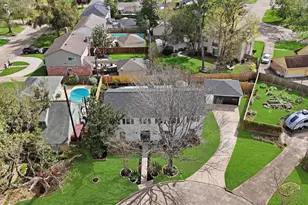 5706 Randon Rd, Houston, TX 77091 - Photo 27