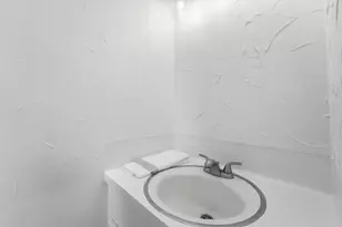 5706 Randon Rd, Houston, TX 77091 - Photo 13