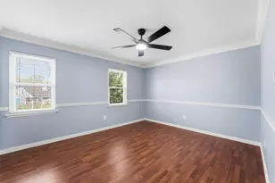 5706 Randon Rd, Houston, TX 77091 - Photo 17