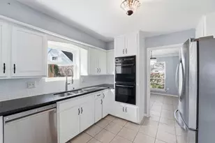 5706 Randon Rd, Houston, TX 77091 - Photo 9