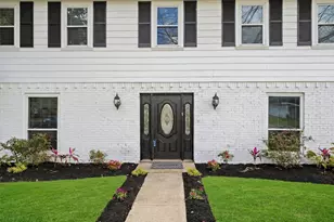 5706 Randon Rd, Houston, TX 77091 - Photo 3