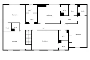 5706 Randon Rd, Houston, TX 77091 - Photo 33