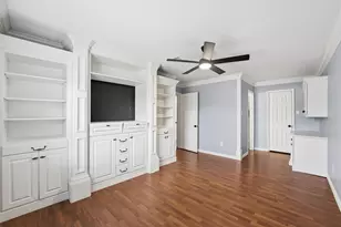 5706 Randon Rd, Houston, TX 77091 - Photo 23