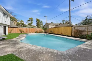 5706 Randon Rd, Houston, TX 77091 - Photo 25