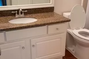 2350 Bering Dr, Houston, TX 77057 - Photo 21