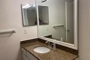 2350 Bering Dr, Houston, TX 77057 - Photo 27