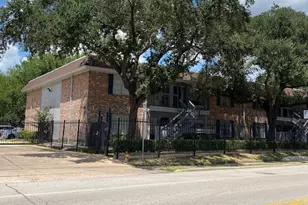 2350 Bering Dr, Houston, TX 77057 - Photo 31