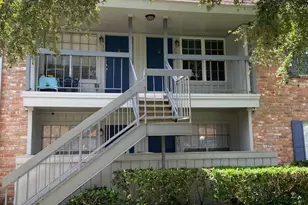 2350 Bering Dr, Houston, TX 77057 - Photo 37