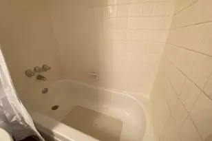 2350 Bering Dr, Houston, TX 77057 - Photo 23