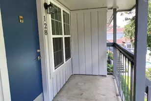 2350 Bering Dr, Houston, TX 77057 - Photo 29