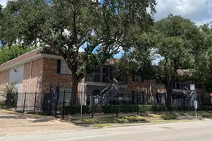 2350 Bering Dr, Houston, TX 77057 - Photo 33