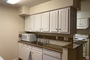 2350 Bering Dr, Houston, TX 77057 - Photo 9