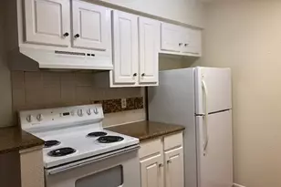 2350 Bering Dr, Houston, TX 77057 - Photo 13