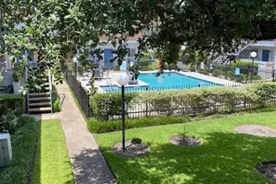 2350 Bering Dr, Houston, TX 77057 - Photo 39