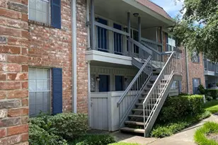 2350 Bering Dr, Houston, TX 77057 - Photo 35