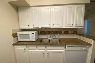 2350 Bering Dr, Houston, TX 77057 - Photo 11