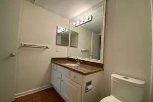 2350 Bering Dr, Houston, TX 77057 - Photo 25