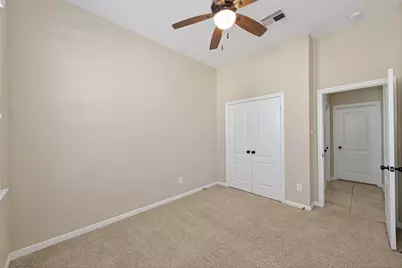 13022 Clover Creek Point Lane, Humble, TX 77346 - Photo 23